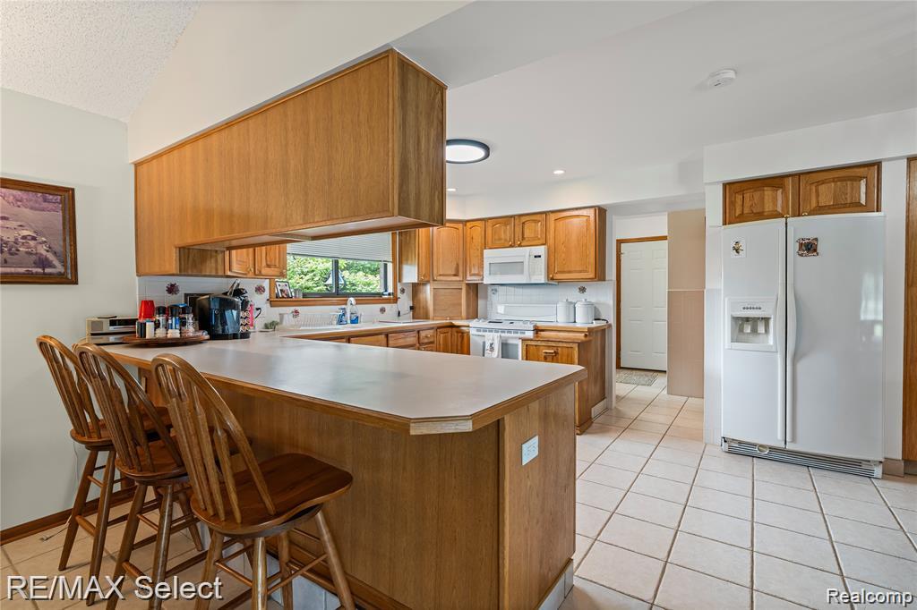 9215 W W. Grand Blanc Rd. Gaines, MI 48436 - Photo 18 of 63