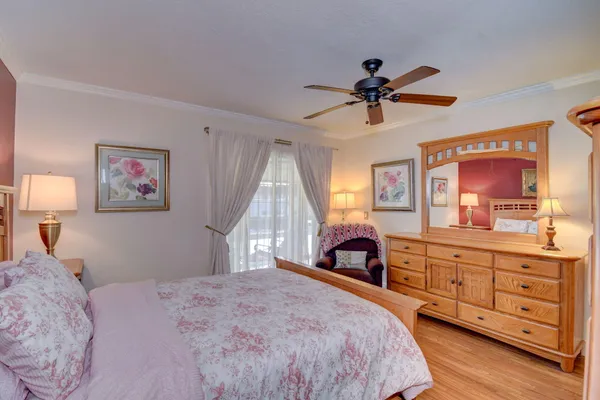 $135,000 | 2600 Southeast Ocean Boulevard, Unit X14, Stuart, FL 34996