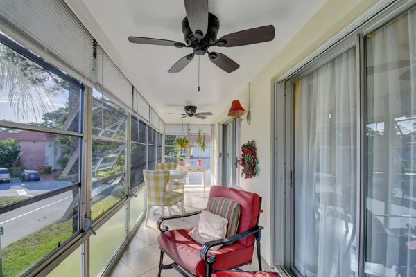 $135,000 | 2600 Southeast Ocean Boulevard, Unit X14, Stuart, FL 34996
