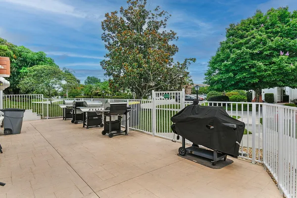 $135,000 | 2600 Southeast Ocean Boulevard, Unit X14, Stuart, FL 34996