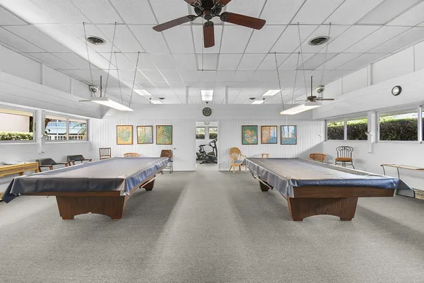 $135,000 | 2600 Southeast Ocean Boulevard, Unit X14, Stuart, FL 34996