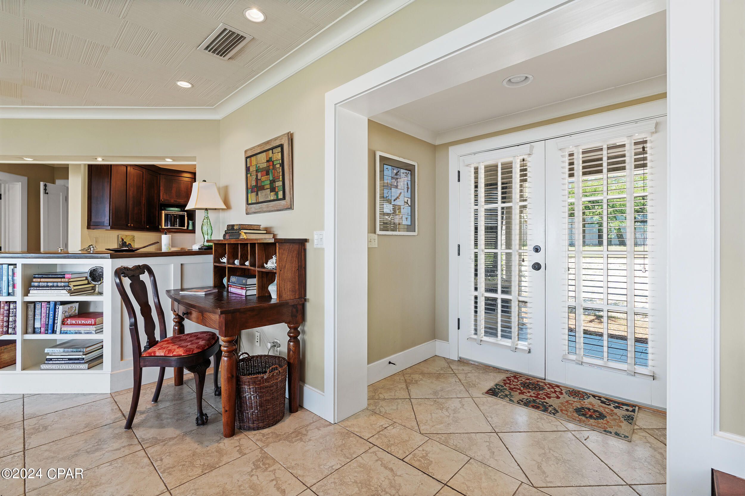 2623 Magnolia Point Road Panama City, FL 32408 - Photo 16 of 82 Gallery Image 16