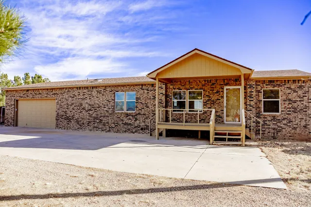 $249,900 | 3806 North County Road 1700, Shallowater, TX 79363