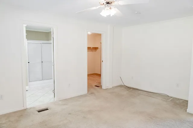 $249,900 | 3806 North County Road 1700, Shallowater, TX 79363