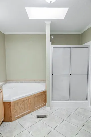 $249,900 | 3806 North County Road 1700, Shallowater, TX 79363