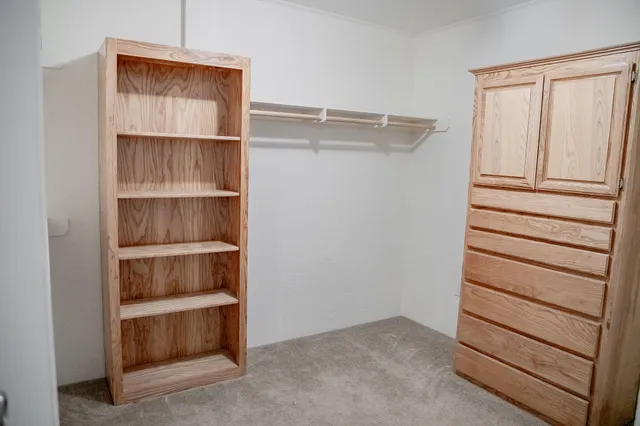 $249,900 | 3806 North County Road 1700, Shallowater, TX 79363