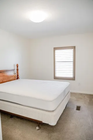 $249,900 | 3806 North County Road 1700, Shallowater, TX 79363