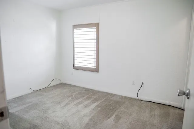 $249,900 | 3806 North County Road 1700, Shallowater, TX 79363