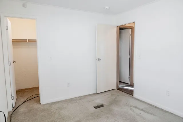 $249,900 | 3806 North County Road 1700, Shallowater, TX 79363