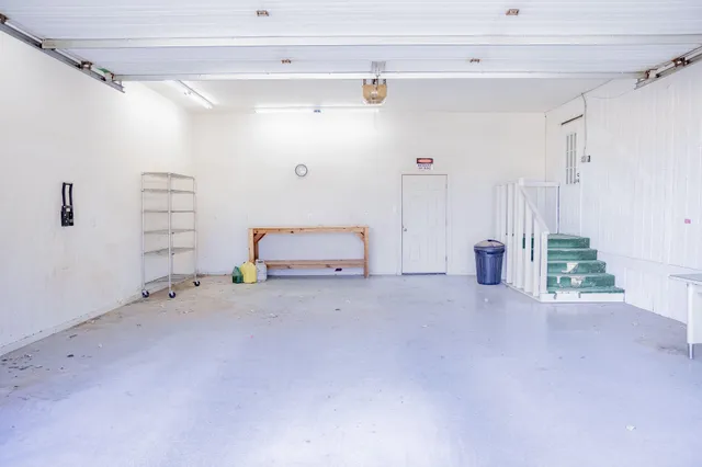 $249,900 | 3806 North County Road 1700, Shallowater, TX 79363