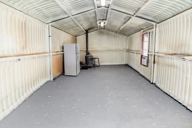 a picture of floor plan