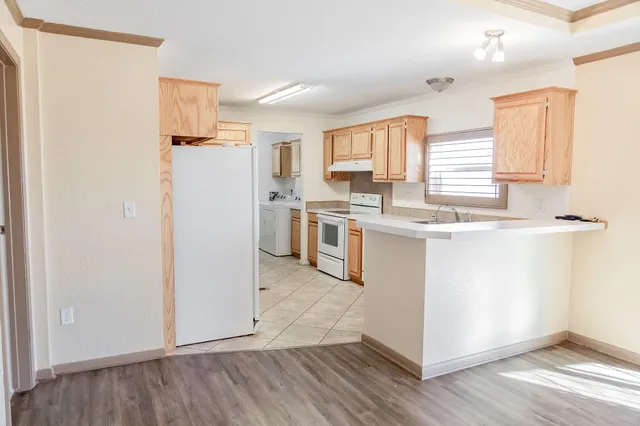 $249,900 | 3806 North County Road 1700, Shallowater, TX 79363