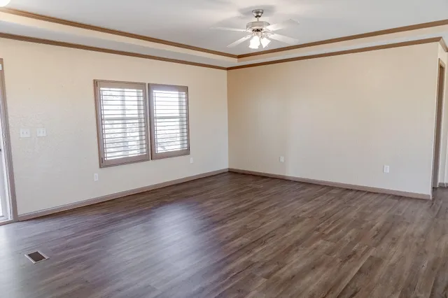 $249,900 | 3806 North County Road 1700, Shallowater, TX 79363