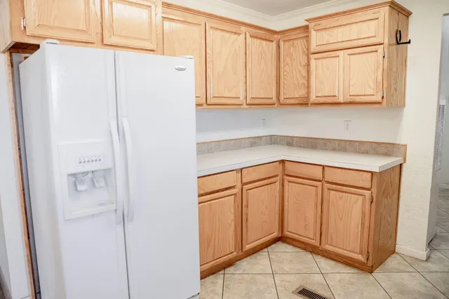 $249,900 | 3806 North County Road 1700, Shallowater, TX 79363