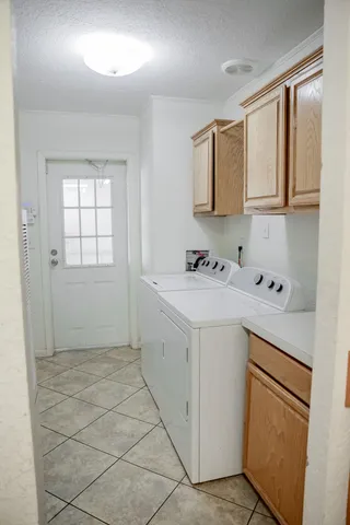 $249,900 | 3806 North County Road 1700, Shallowater, TX 79363