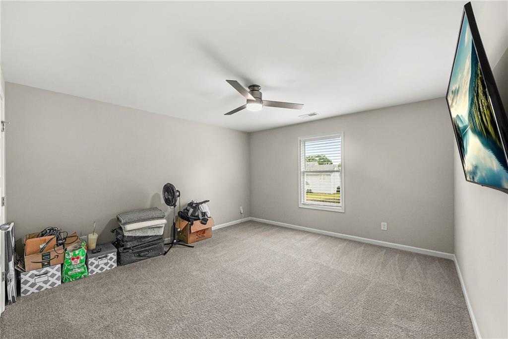 409 Splash Pointe Temple, GA 30179 - Photo 24 of 27