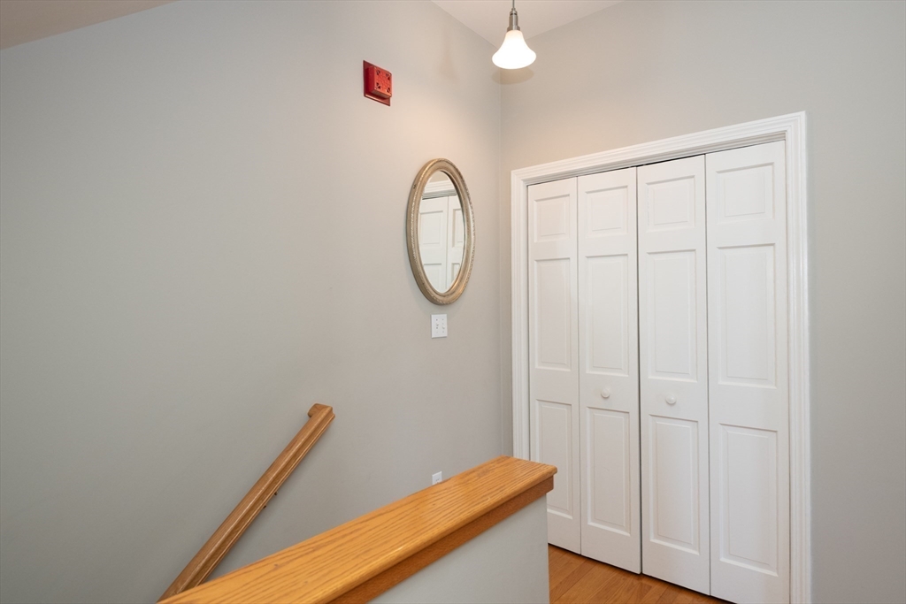 6-8 Devon Avenue, Unit 3 Beverly, MA 01915 - Photo 28 of 40
