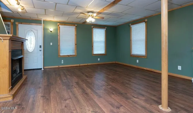 $359,900 | 1723 5th Street, Rensselaer, NY 12144