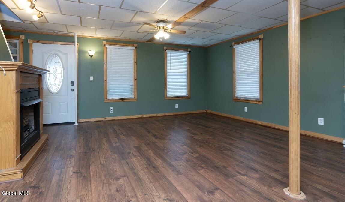 1723 5th Street Rensselaer, NY 12144 - Photo 11 of 33 IMG_0301