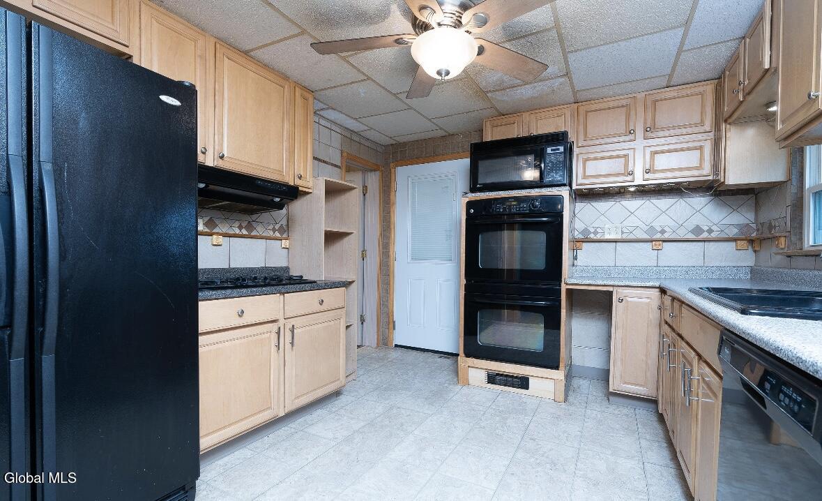 1723 5th Street Rensselaer, NY 12144 - Photo 12 of 33 IMG_0302