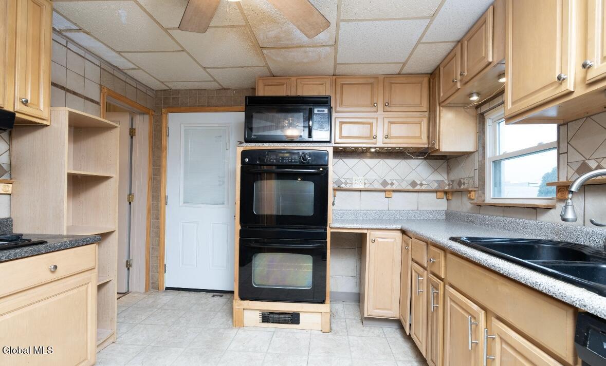 1723 5th Street Rensselaer, NY 12144 - Photo 13 of 33 IMG_0303