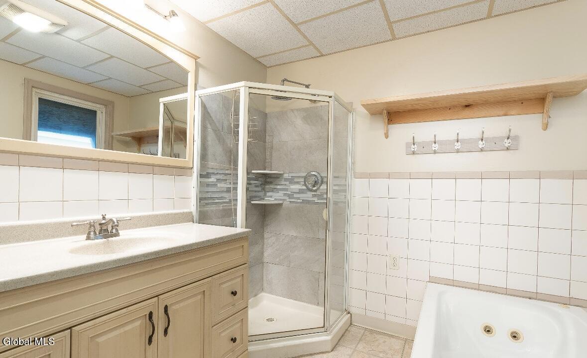 1723 5th Street Rensselaer, NY 12144 - Photo 15 of 33 IMG_0305