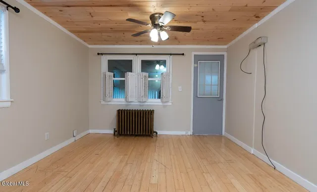 $359,900 | 1723 5th Street, Rensselaer, NY 12144