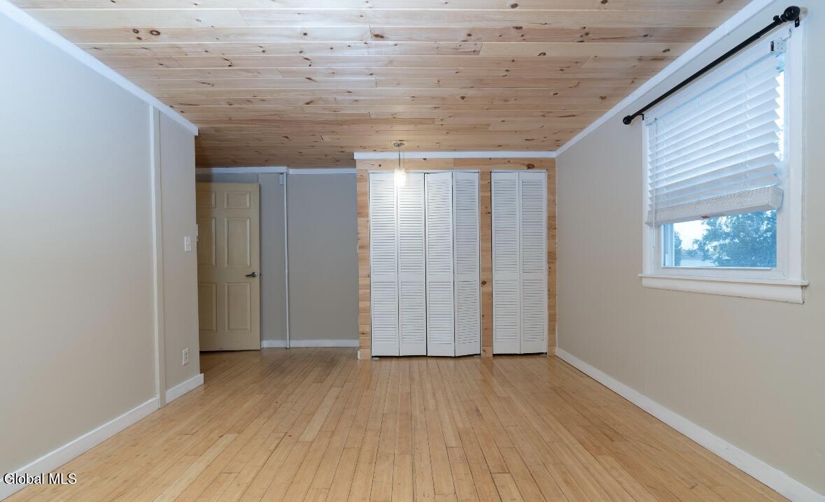 1723 5th Street Rensselaer, NY 12144 - Photo 18 of 33 IMG_0308