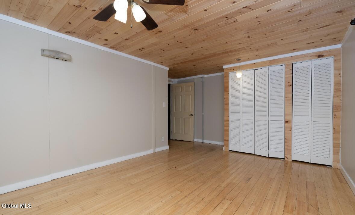 1723 5th Street Rensselaer, NY 12144 - Photo 19 of 33 IMG_0309