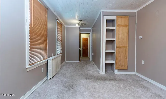 $359,900 | 1723 5th Street, Rensselaer, NY 12144