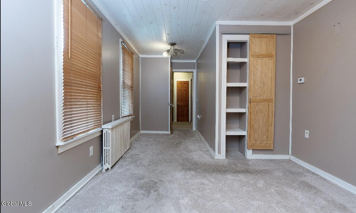 1723 5th Street Rensselaer, NY 12144 - Photo 20 of 33 IMG_0311