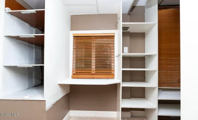 $359,900 | 1723 5th Street, Rensselaer, NY 12144