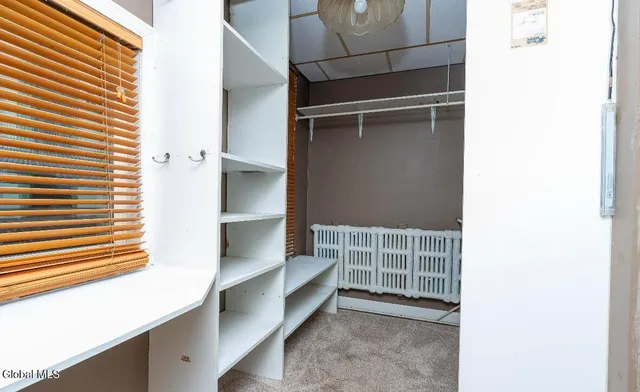 $359,900 | 1723 5th Street, Rensselaer, NY 12144