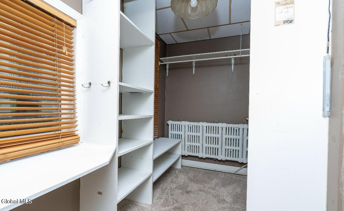 1723 5th Street Rensselaer, NY 12144 - Photo 22 of 33 IMG_0313