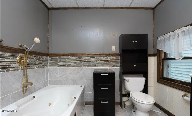 $359,900 | 1723 5th Street, Rensselaer, NY 12144