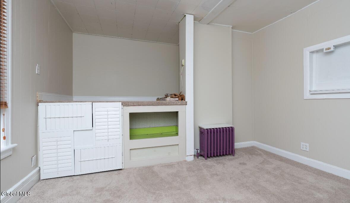 1723 5th Street Rensselaer, NY 12144 - Photo 25 of 33 IMG_0317