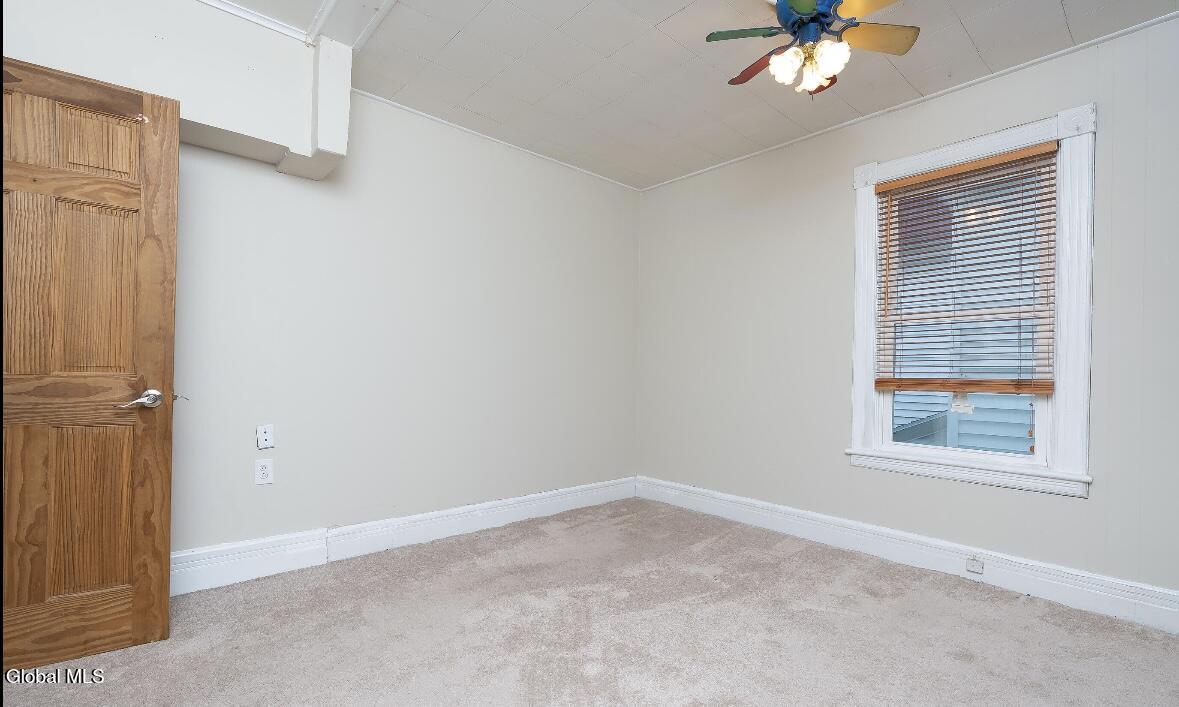 1723 5th Street Rensselaer, NY 12144 - Photo 27 of 33 IMG_0319