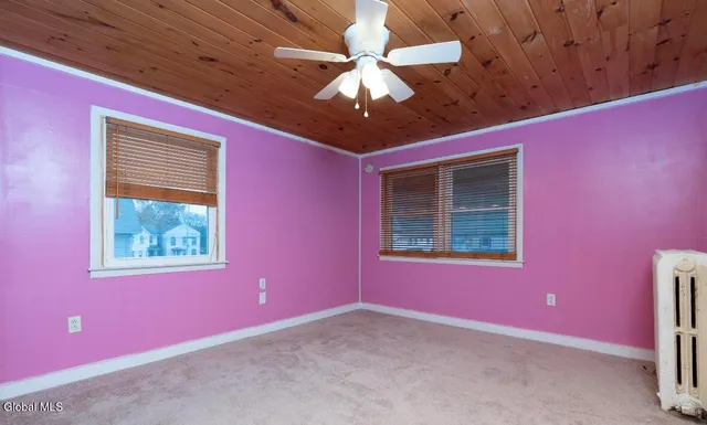 $359,900 | 1723 5th Street, Rensselaer, NY 12144