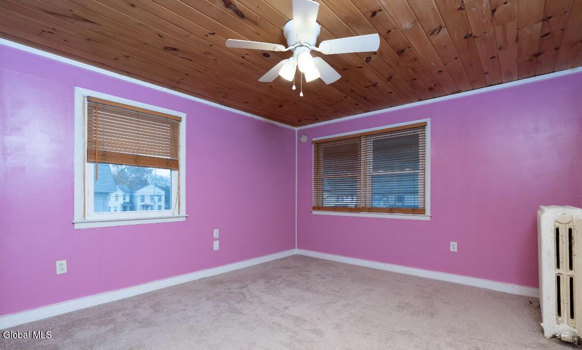 1723 5th Street Rensselaer, NY 12144 - Photo 28 of 33 IMG_0320