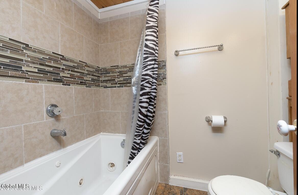 1723 5th Street Rensselaer, NY 12144 - Photo 29 of 33 IMG_0321