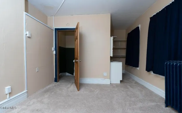 $359,900 | 1723 5th Street, Rensselaer, NY 12144