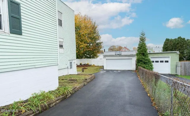 $359,900 | 1723 5th Street, Rensselaer, NY 12144