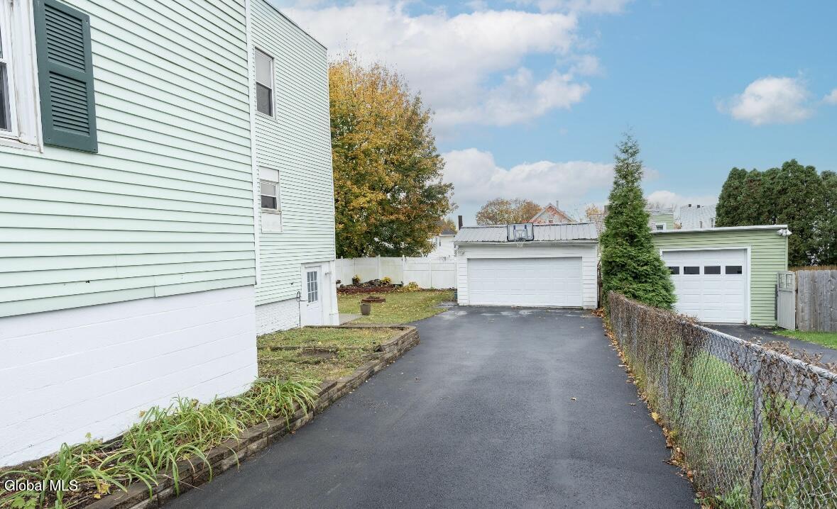 1723 5th Street Rensselaer, NY 12144 - Photo 3 of 33 IMG_0293