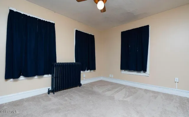 $359,900 | 1723 5th Street, Rensselaer, NY 12144