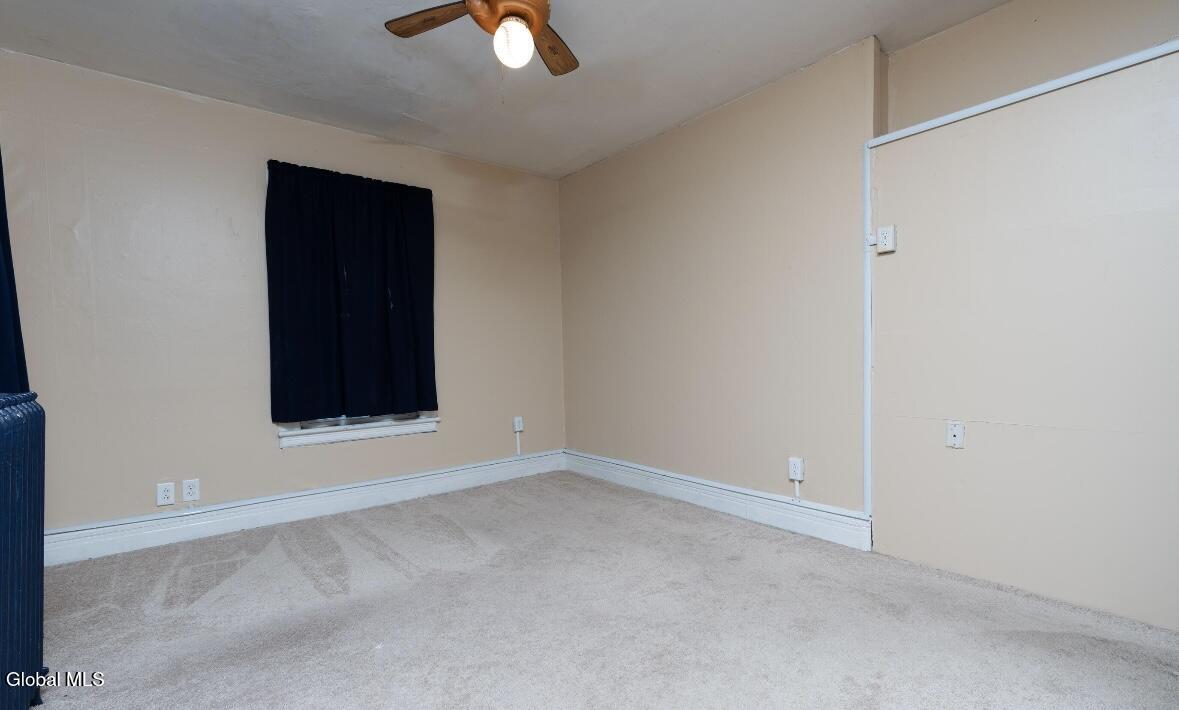 1723 5th Street Rensselaer, NY 12144 - Photo 32 of 33 IMG_0324