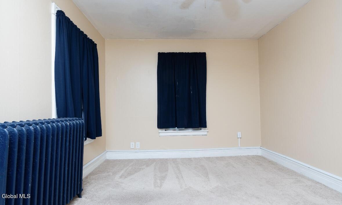 1723 5th Street Rensselaer, NY 12144 - Photo 33 of 33 IMG_0325