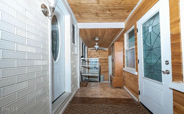 $359,900 | 1723 5th Street, Rensselaer, NY 12144