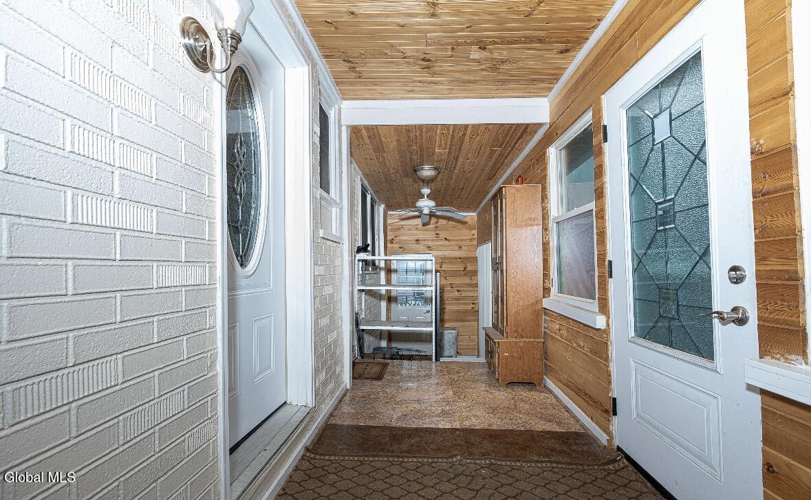 1723 5th Street Rensselaer, NY 12144 - Photo 5 of 33 IMG_0295