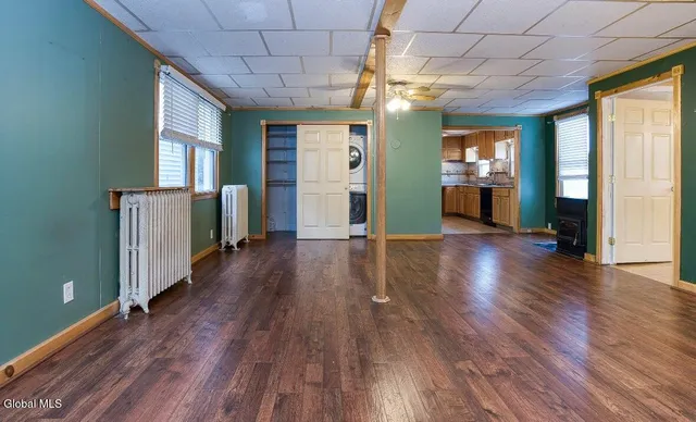 $359,900 | 1723 5th Street, Rensselaer, NY 12144