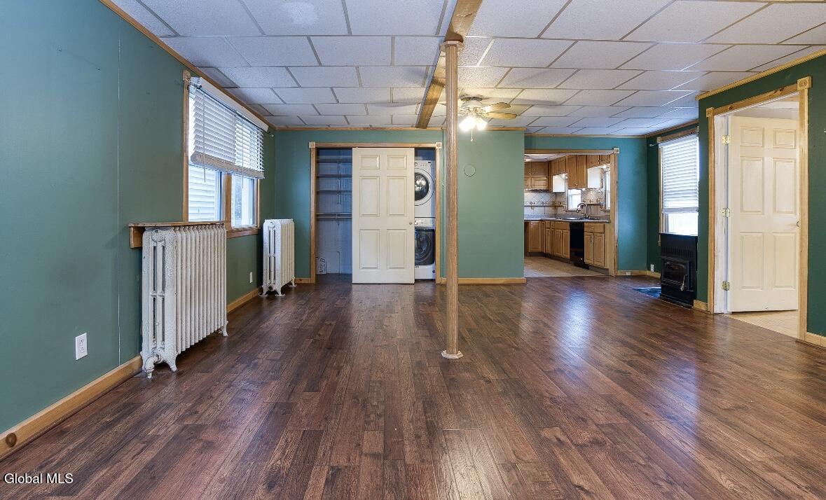 1723 5th Street Rensselaer, NY 12144 - Photo 7 of 33 IMG_0297